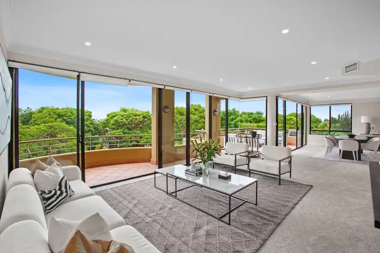 3 Birriga Road