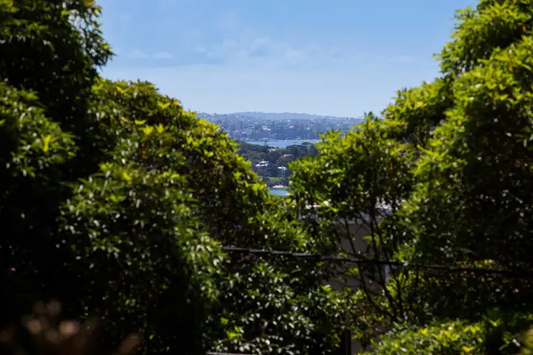 Third view of Homely apartment listing, 4/3 Birriga Road, Bellevue Hill NSW 2023