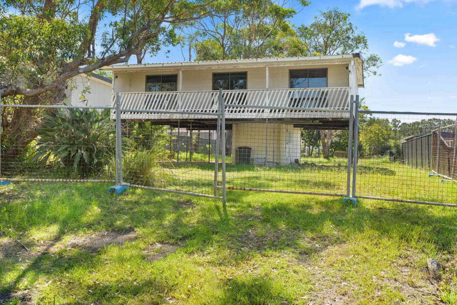 Main view of Homely house listing, 38 Addison Road, Culburra Beach NSW 2540