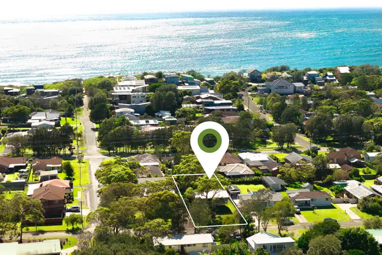 Fifth view of Homely house listing, 38 Addison Road, Culburra Beach NSW 2540
