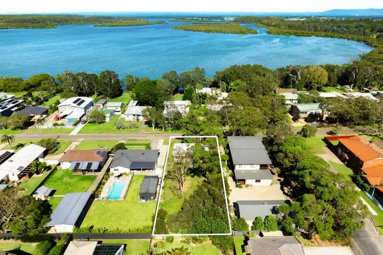 Sixth view of Homely house listing, 38 Addison Road, Culburra Beach NSW 2540
