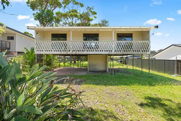 Seventh view of Homely house listing, 38 Addison Road, Culburra Beach NSW 2540