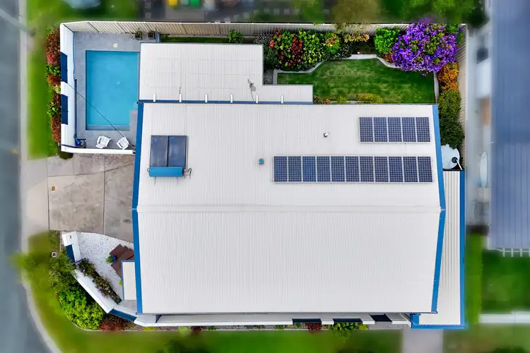Third view of Homely house listing, 5 Apari Street, Warana QLD 4575