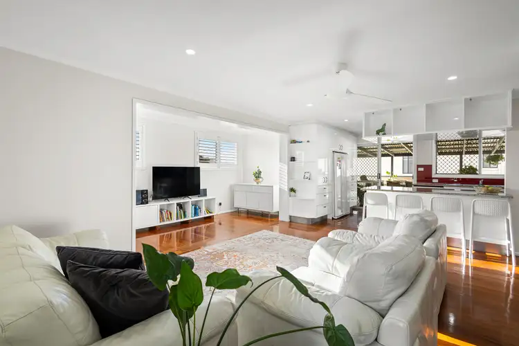 Fourth view of Homely house listing, 5 Apari Street, Warana QLD 4575