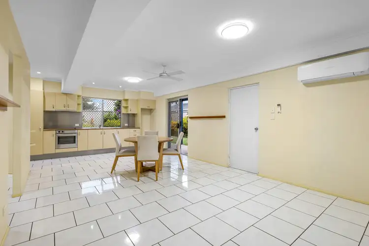 Sixth view of Homely house listing, 5 Apari Street, Warana QLD 4575