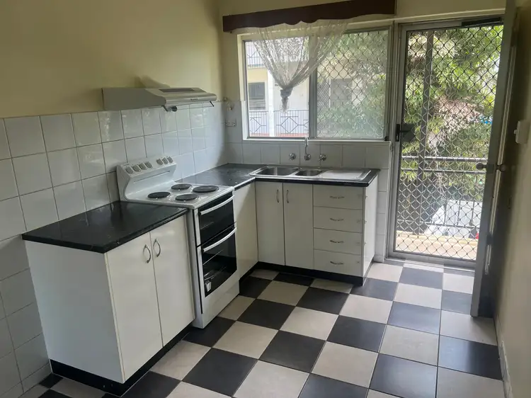 Third view of Homely unit listing, 7/148 Dick Ward Drive, Coconut Grove NT 810