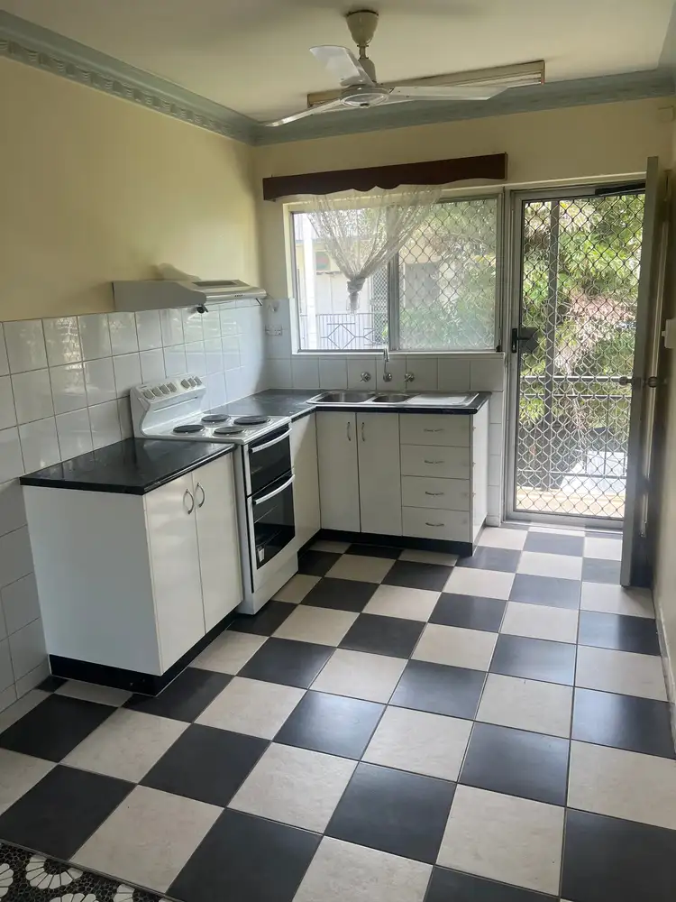 Fourth view of Homely unit listing, 7/148 Dick Ward Drive, Coconut Grove NT 810