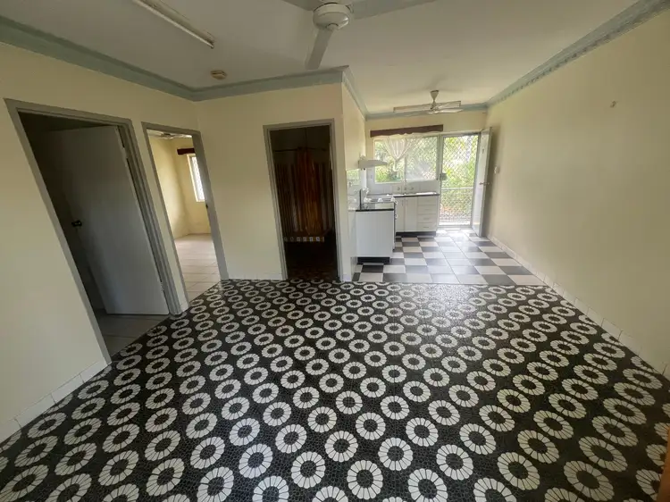 Sixth view of Homely unit listing, 7/148 Dick Ward Drive, Coconut Grove NT 810