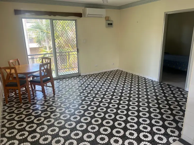 Seventh view of Homely unit listing, 7/148 Dick Ward Drive, Coconut Grove NT 810