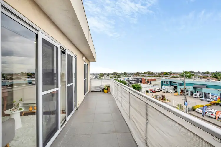 301/503 Keilor Road, Niddrie VIC 3042