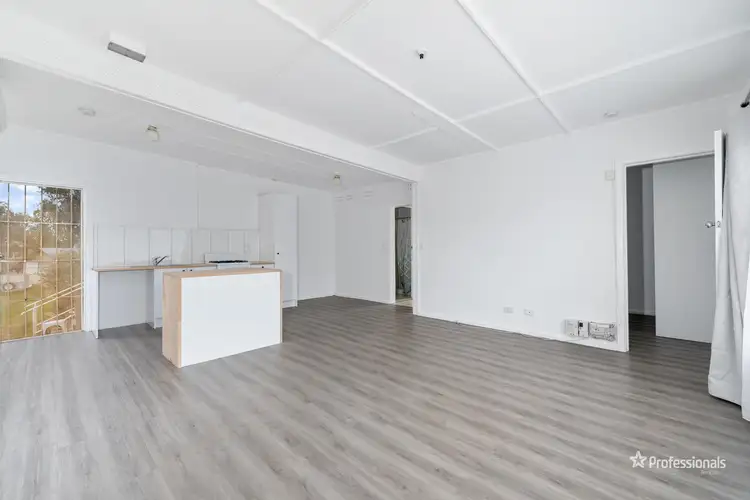 Second view of Homely unit listing, 39a Mann Street, Armidale NSW 2350