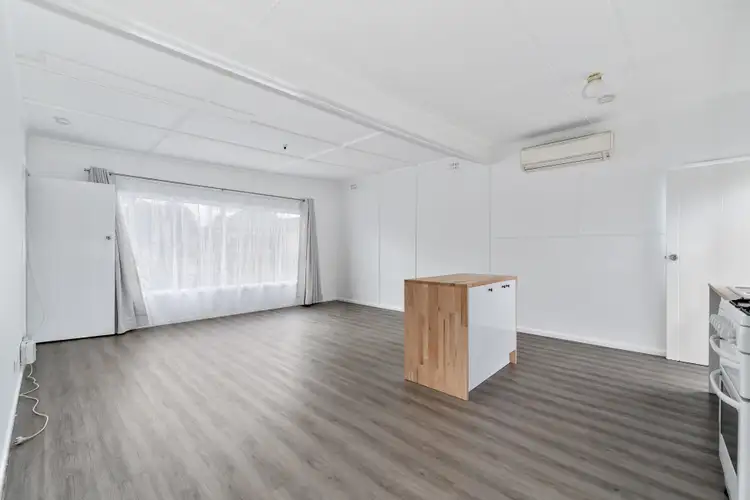 Third view of Homely unit listing, 39a Mann Street, Armidale NSW 2350