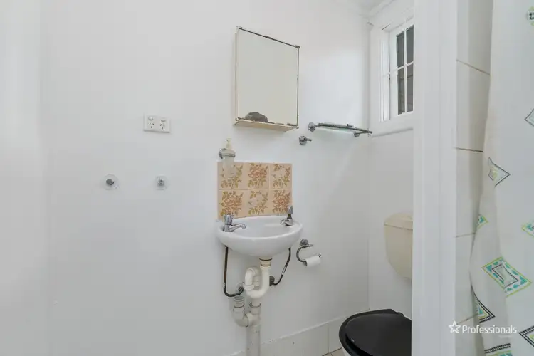 Fifth view of Homely unit listing, 39a Mann Street, Armidale NSW 2350