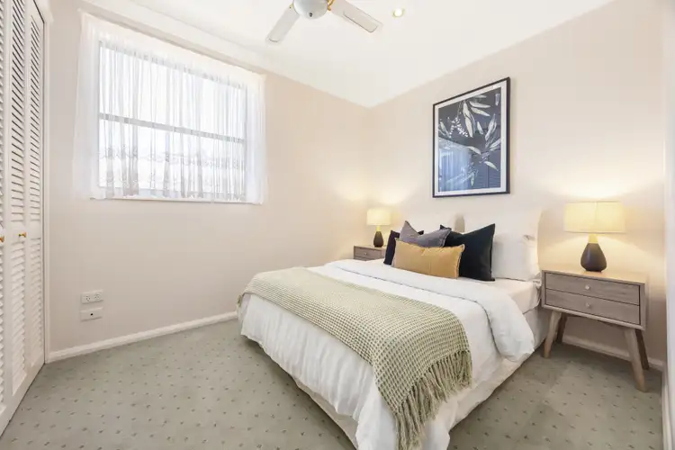 Sixth view of Homely house listing, 17A Stewart Avenue, Matraville NSW 2036