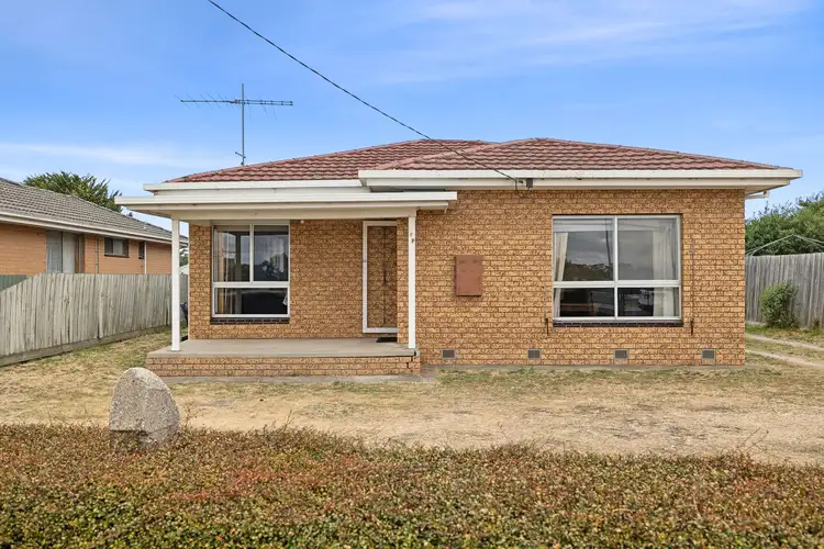 45 Main Street, Winchelsea VIC 3241
