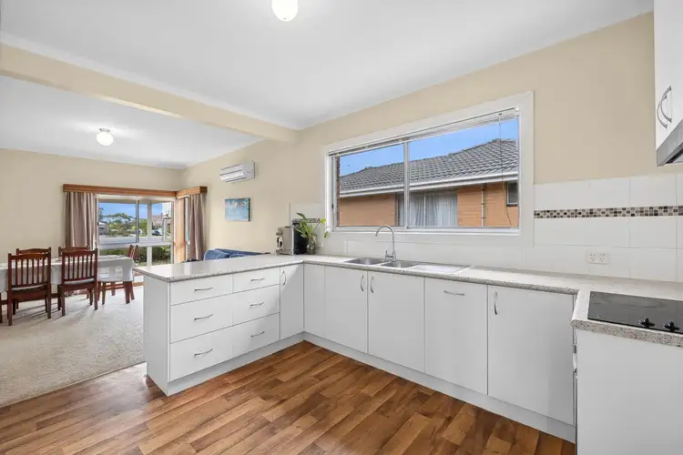 Second view of Homely house listing, 45 Main Street, Winchelsea VIC 3241