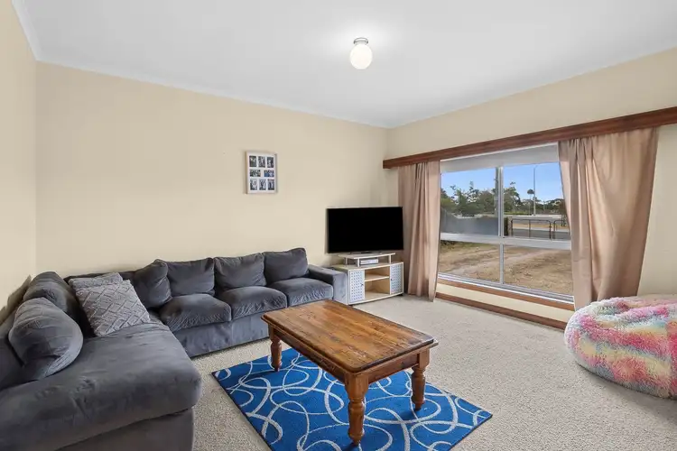 Third view of Homely house listing, 45 Main Street, Winchelsea VIC 3241
