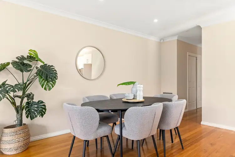 Fourth view of Homely house listing, 100A Halsey Road, Airport West VIC 3042
