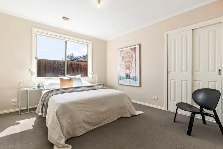 Sixth view of Homely house listing, 100A Halsey Road, Airport West VIC 3042