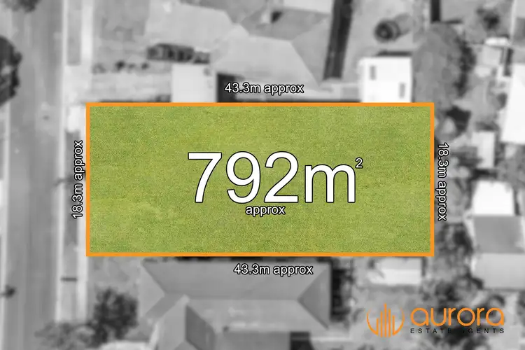 3 Greystoke Court, Berwick VIC 3806