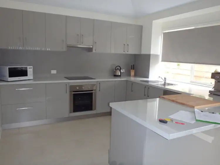 Fourth view of Homely flat listing, 3/30 Lyell Street, Marysville VIC 3779