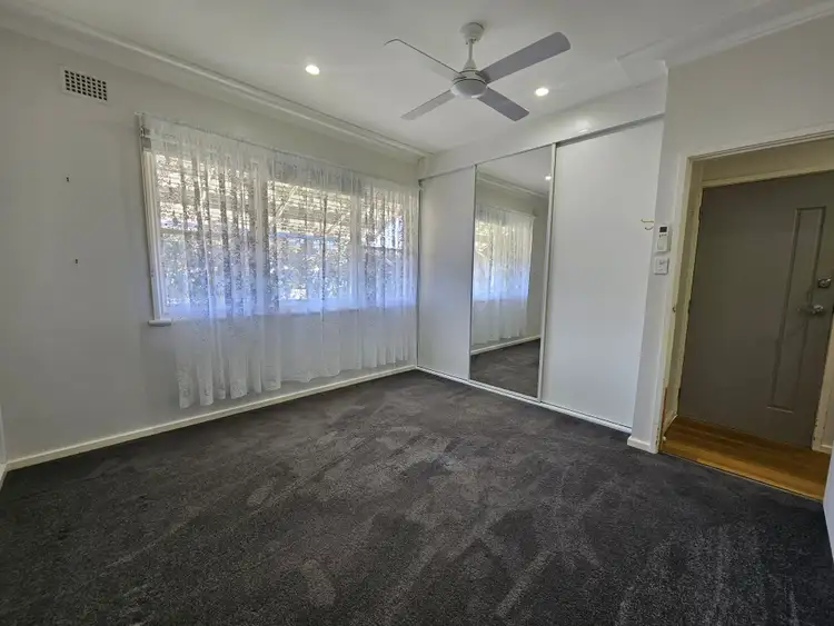 Second view of Homely house listing, 16 Ruskin Street, Beresfield NSW 2322