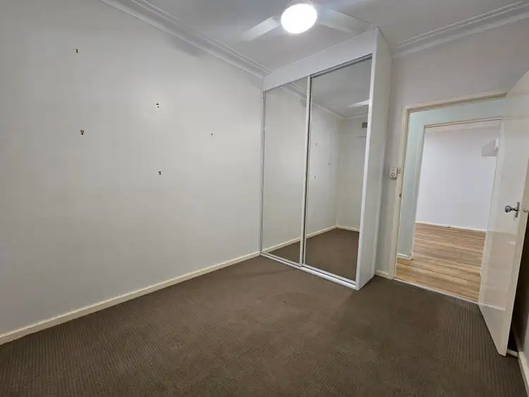 Third view of Homely house listing, 16 Ruskin Street, Beresfield NSW 2322