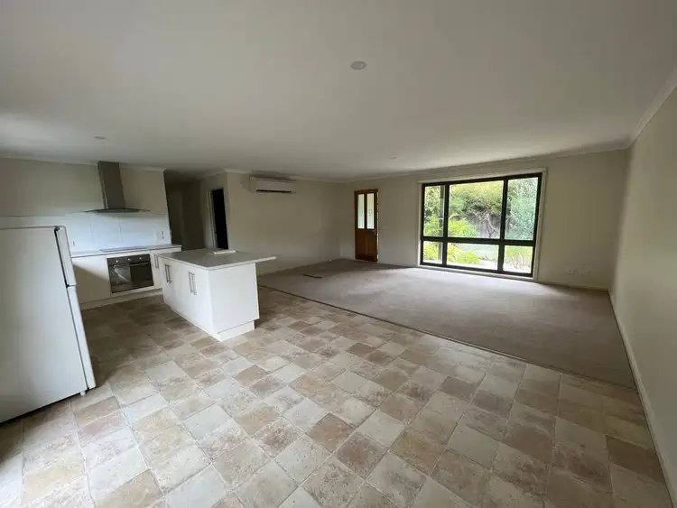 Second view of Homely flat listing, 7/4 Sedgwick Street, Marysville VIC 3779