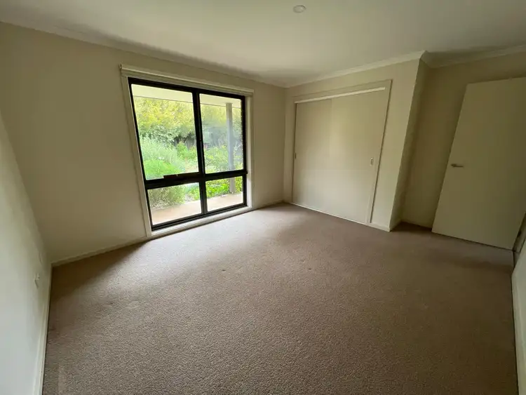Fourth view of Homely flat listing, 7/4 Sedgwick Street, Marysville VIC 3779