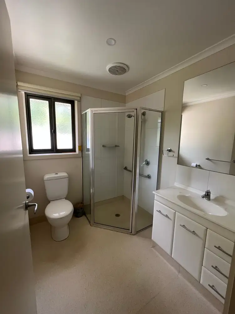 Fifth view of Homely flat listing, 7/4 Sedgwick Street, Marysville VIC 3779
