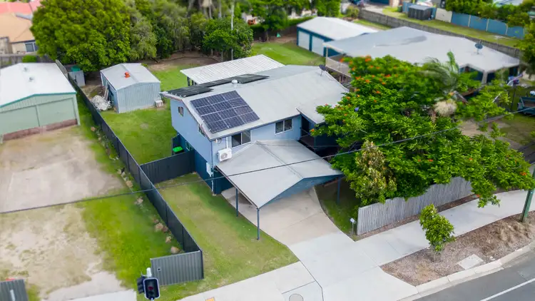 Second view of Homely house listing, 59 Oakey Flat Road, Morayfield QLD 4506