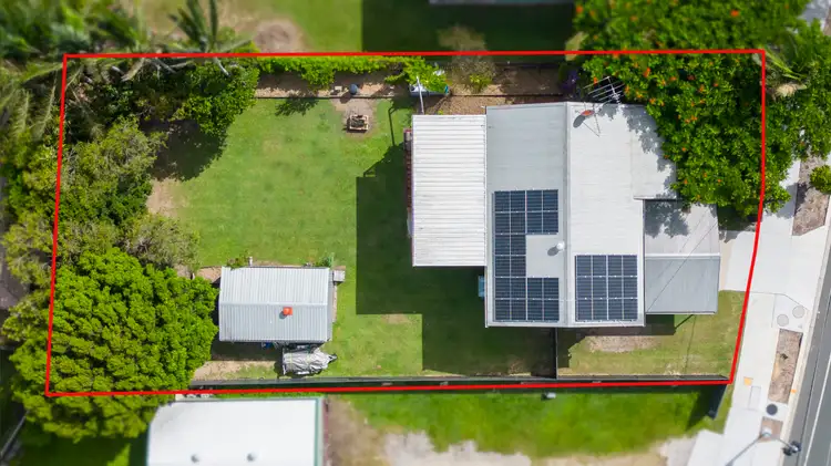 Third view of Homely house listing, 59 Oakey Flat Road, Morayfield QLD 4506