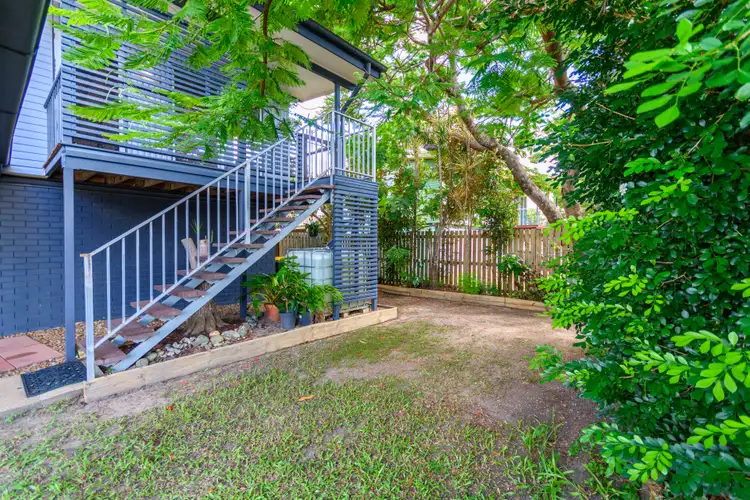 Fifth view of Homely house listing, 59 Oakey Flat Road, Morayfield QLD 4506