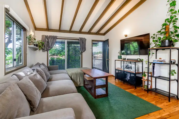 Sixth view of Homely house listing, 59 Oakey Flat Road, Morayfield QLD 4506