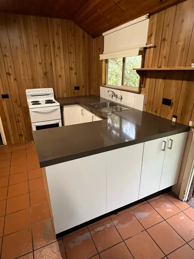 Third view of Homely house listing, 6 Woods Point Road, Marysville VIC 3779
