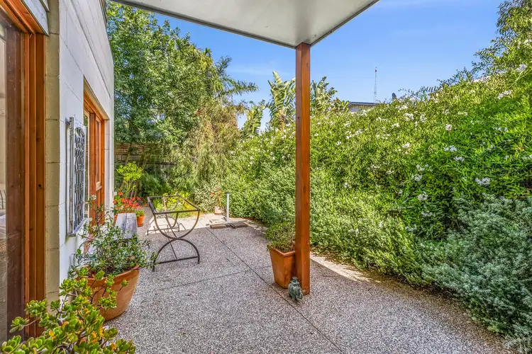 Sixth view of Homely townhouse listing, 2/9-11 Parker Street, Ocean Grove VIC 3226
