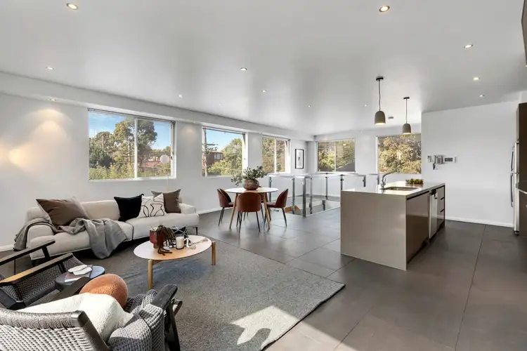 97 Ascot Vale Road, Ascot Vale VIC 3032