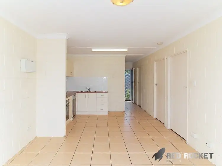 Second view of Homely unit listing, 4/71-73 Ellen Street, Logan Central QLD 4114