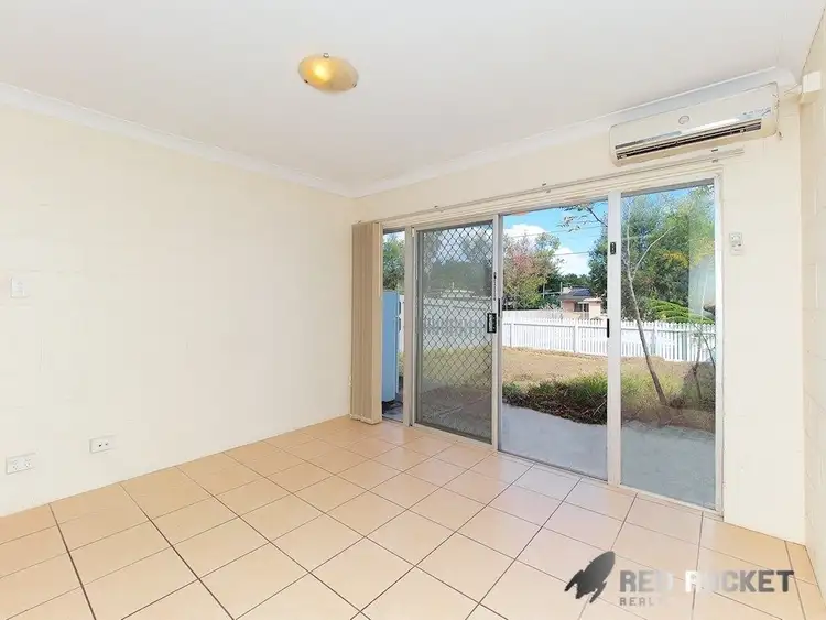 Third view of Homely unit listing, 4/71-73 Ellen Street, Logan Central QLD 4114