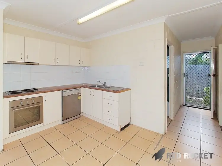 Fifth view of Homely unit listing, 4/71-73 Ellen Street, Logan Central QLD 4114