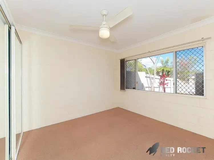 Sixth view of Homely unit listing, 4/71-73 Ellen Street, Logan Central QLD 4114