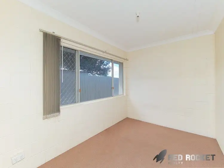 Seventh view of Homely unit listing, 4/71-73 Ellen Street, Logan Central QLD 4114