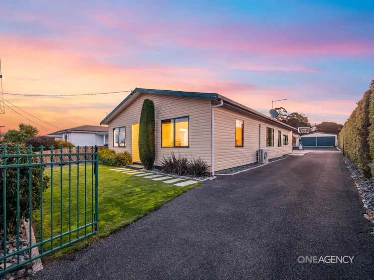 56 Brittons Road, Smithton TAS 7330