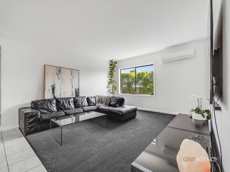 Fifth view of Homely house listing, 56 Brittons Road, Smithton TAS 7330