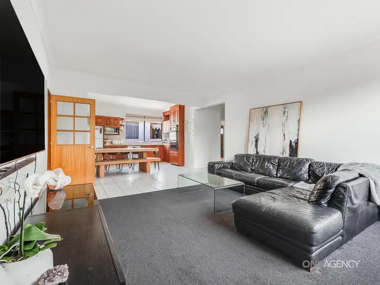 Sixth view of Homely house listing, 56 Brittons Road, Smithton TAS 7330