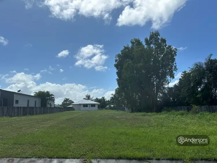 Fourth view of Homely land listing, 14 Mariner Drive, South Mission Beach QLD 4852