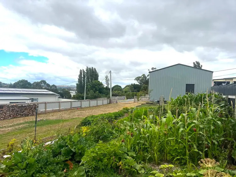 Fourth view of Homely land listing, 18 John Street, Smithton TAS 7330