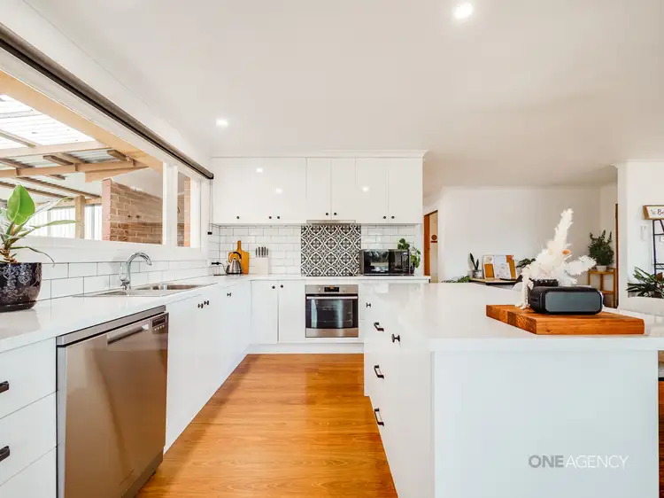 Fourth view of Homely house listing, 176 Montagu Road, Smithton TAS 7330