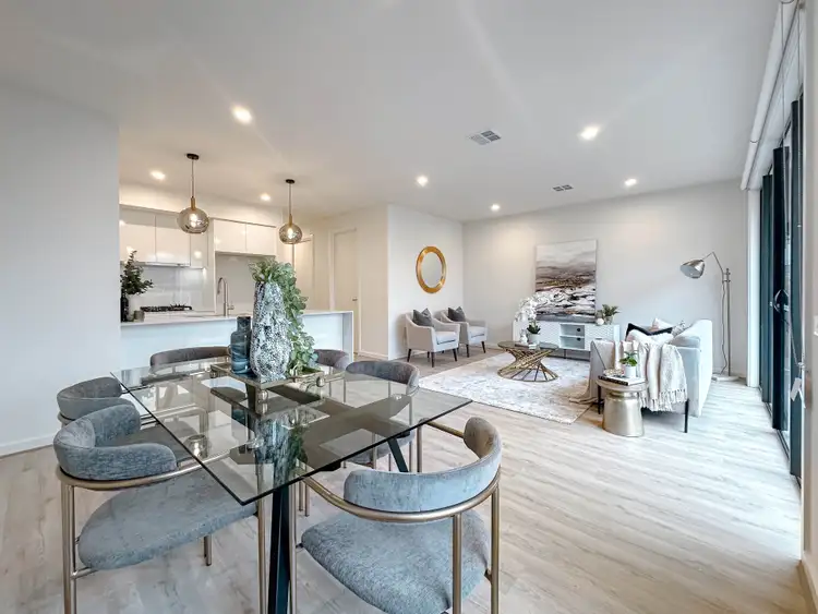 Lot 5/80-82 Oban Road, Ringwood VIC 3134