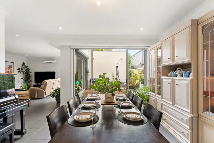 Sixth view of Homely house listing, 2 Irwin Gardens, Caroline Springs VIC 3023